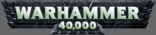 Warhammer40KLogo-big