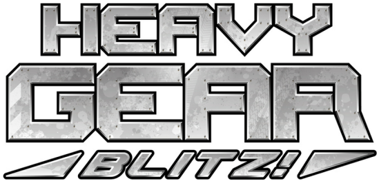 Heavy-Gear-Logo